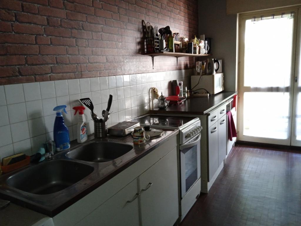 Location chambre Lormont - Photo 3