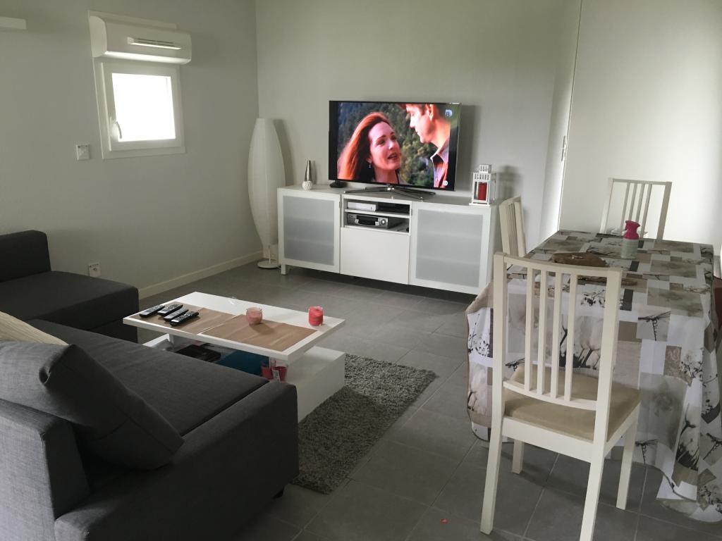 Location chambre Begles - Photo 1