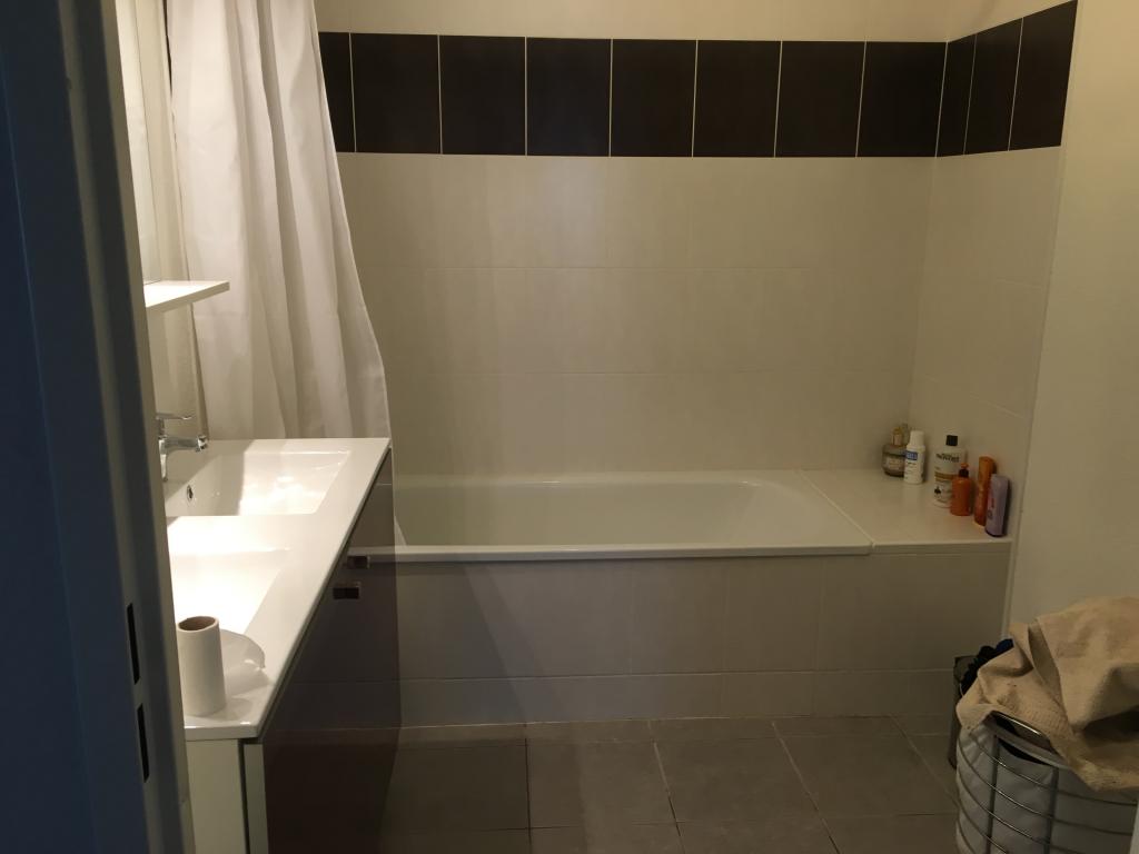 Location chambre Begles - Photo 3