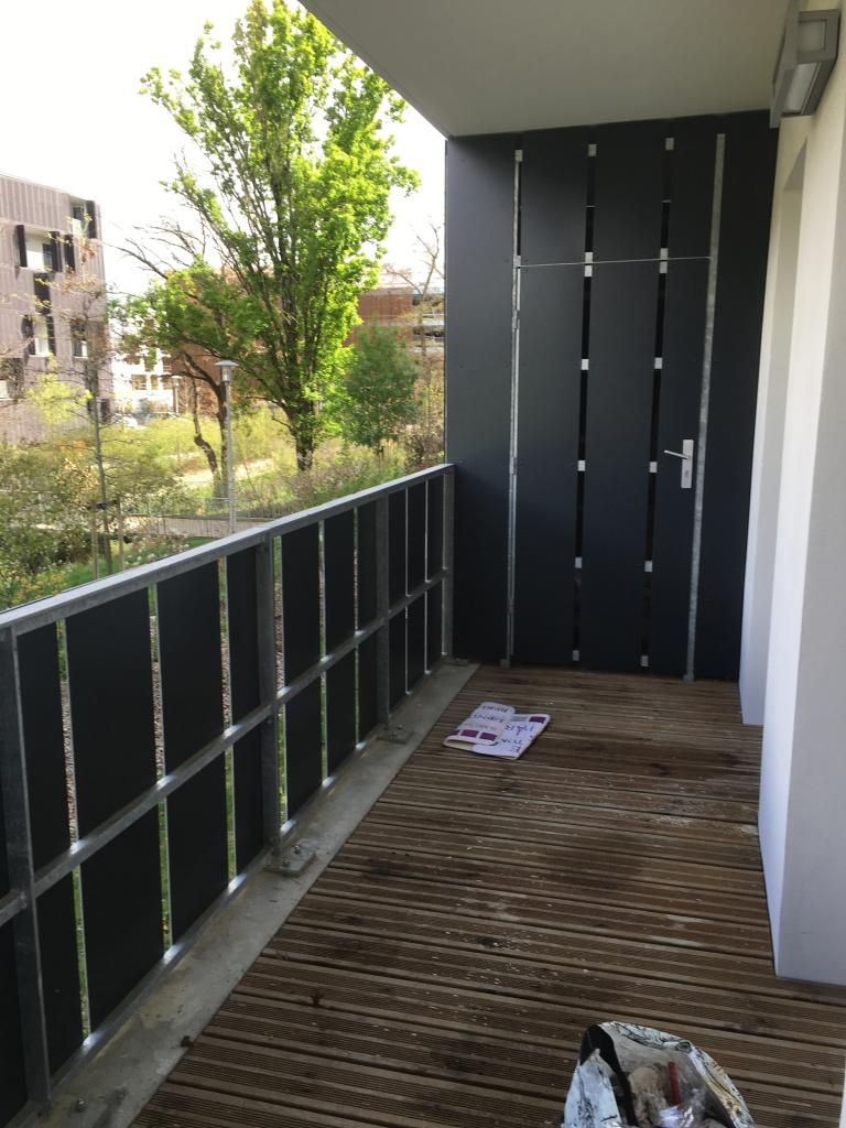 Location chambre Begles - Photo 4