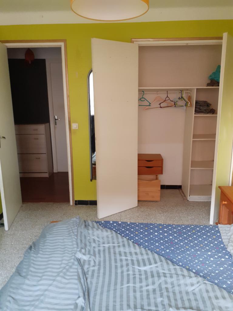 Location chambre Ajaccio - Photo 2