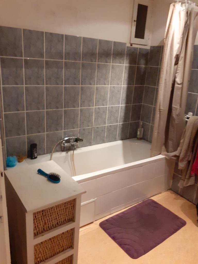 Location chambre Ajaccio - Photo 4