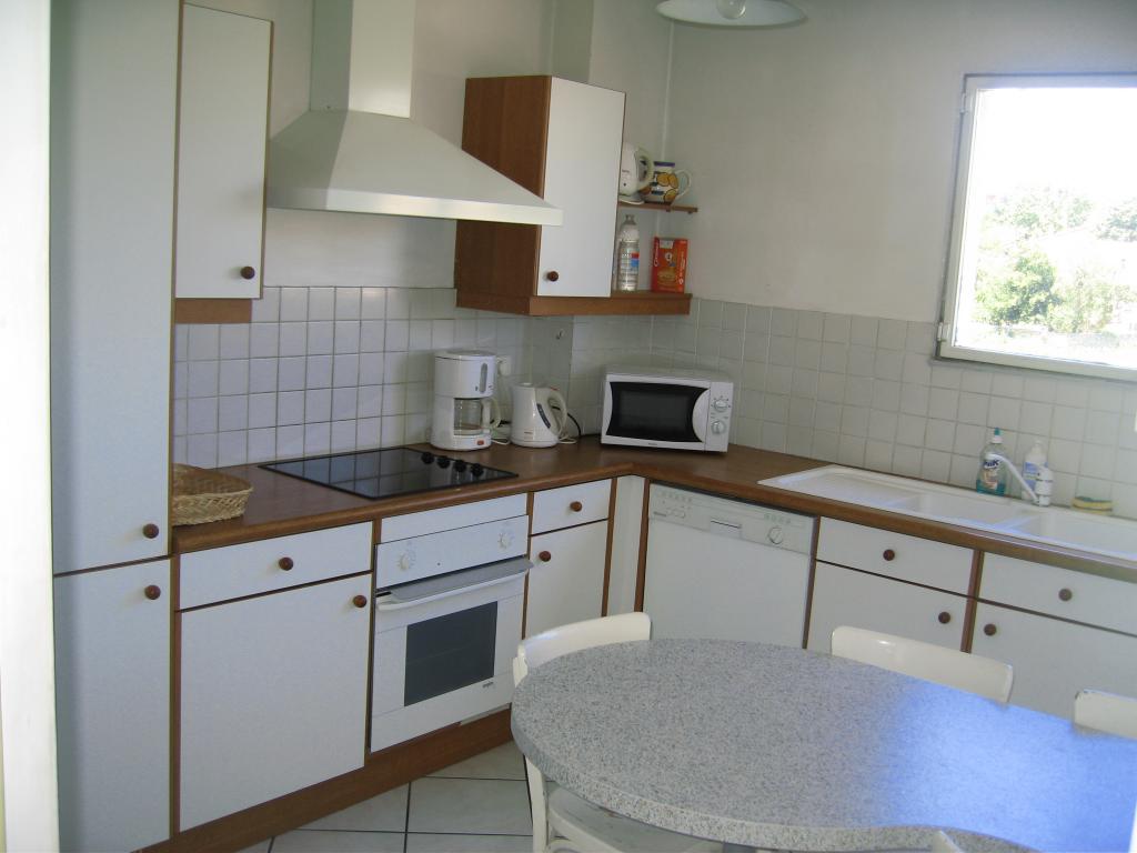 Location chambre Montpellier - Photo 3