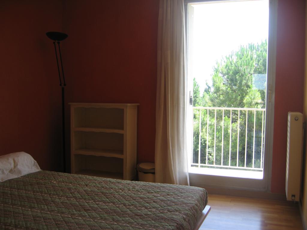 Location chambre Montpellier - Photo 4