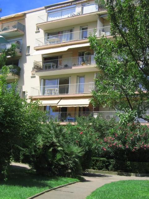 Location chambre Montpellier - Photo 2