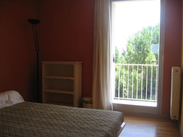Location chambre Montpellier - Photo 4