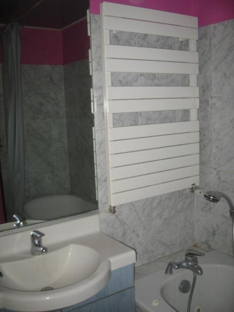 Location chambre Montpellier - Photo 5