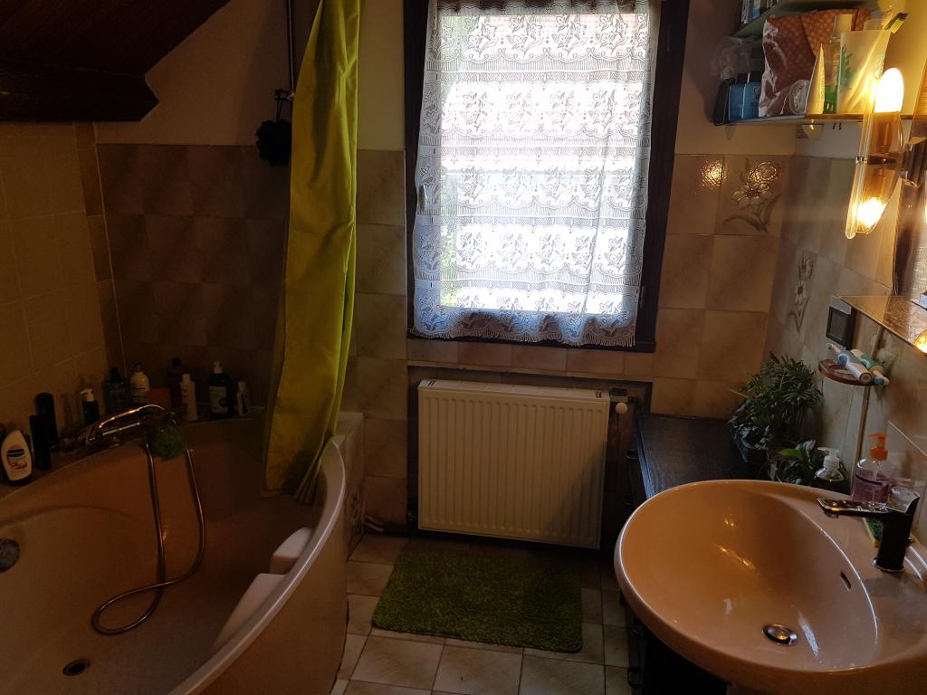 Location chambre Fontaine - Photo 4