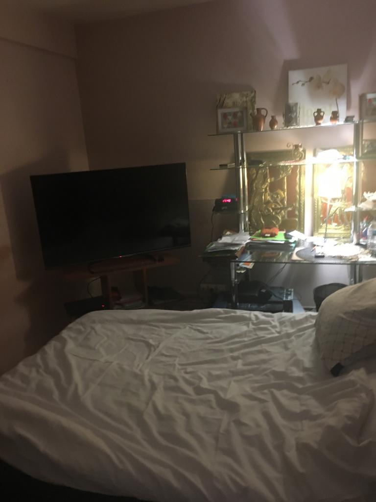 Location chambre Lagny sur Marne - Photo 1