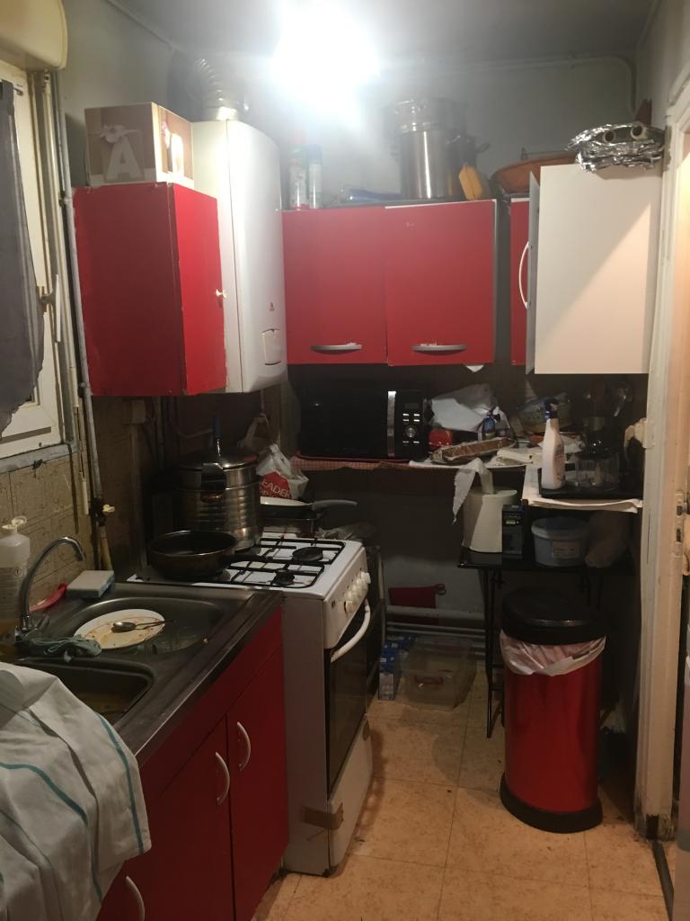 Location chambre Lagny sur Marne - Photo 2
