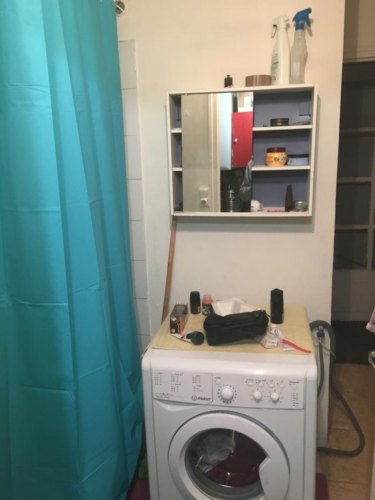 Location chambre Lagny sur Marne - Photo 3