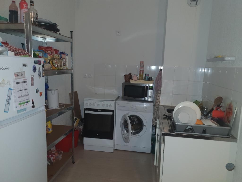 Location chambre Bruges - Photo 2