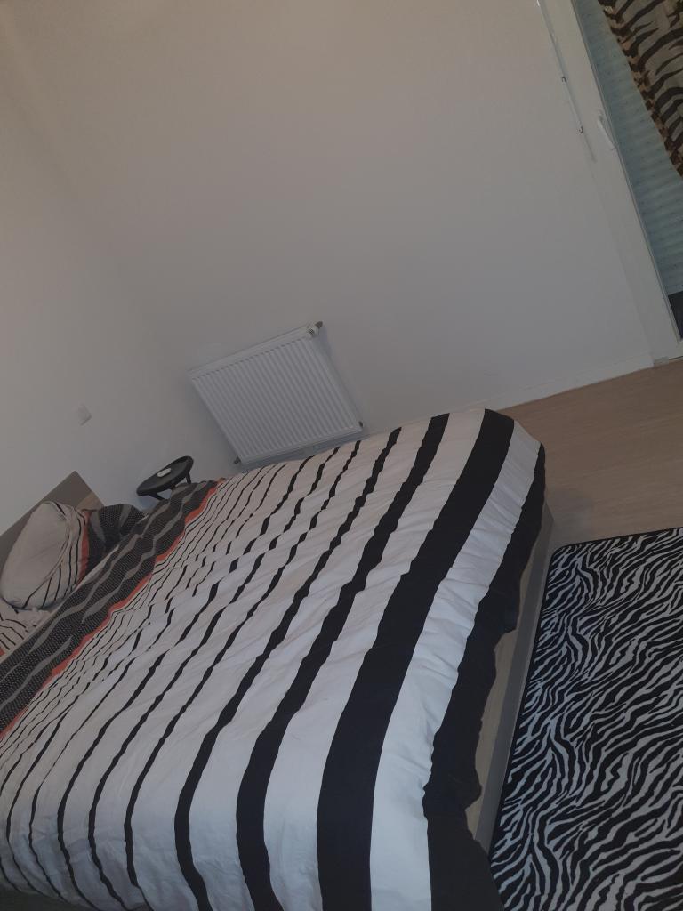 Location chambre Bruges - Photo 3