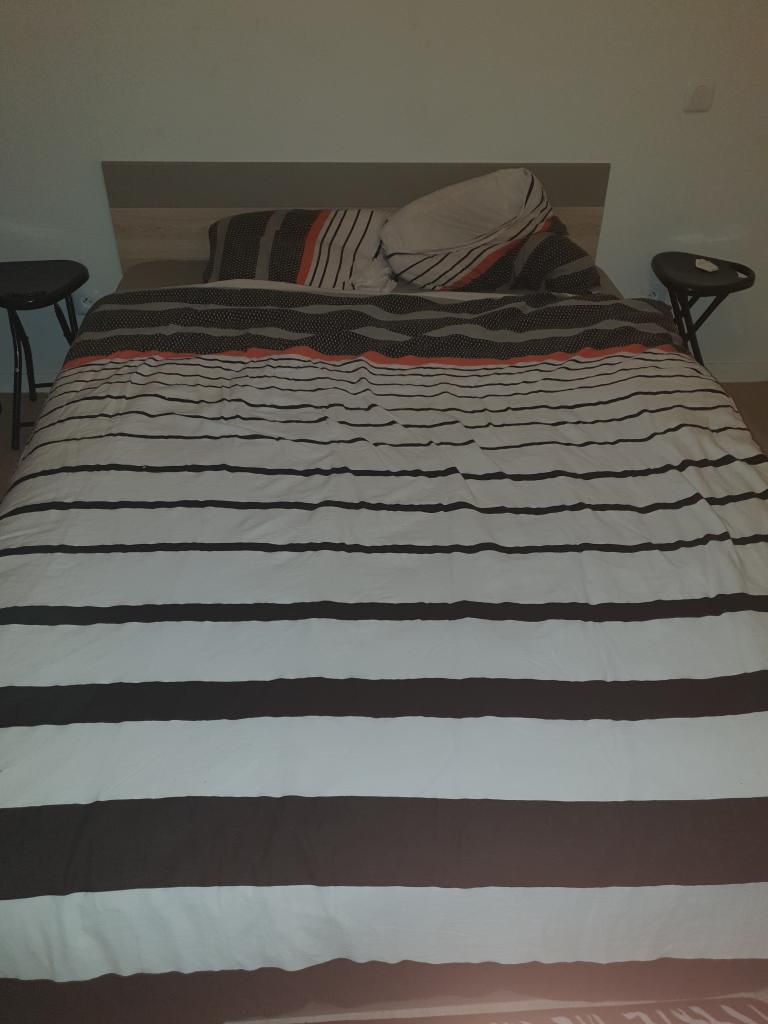 Location chambre Bruges - Photo 4
