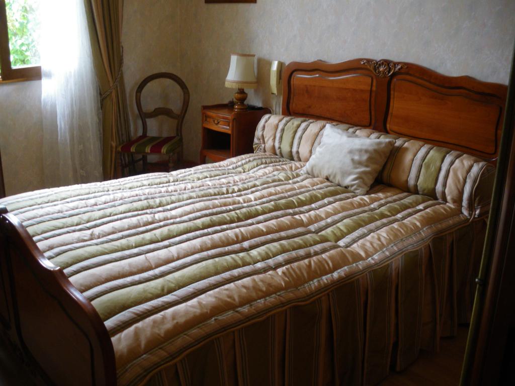 Location chambre Genas - Photo 1
