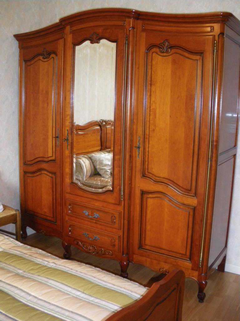 Location chambre Genas - Photo 2