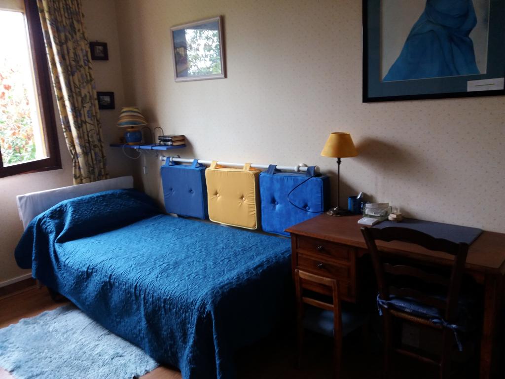 Location chambre Genas - Photo 1
