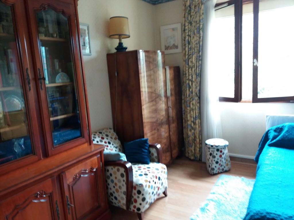 Location chambre Genas - Photo 2