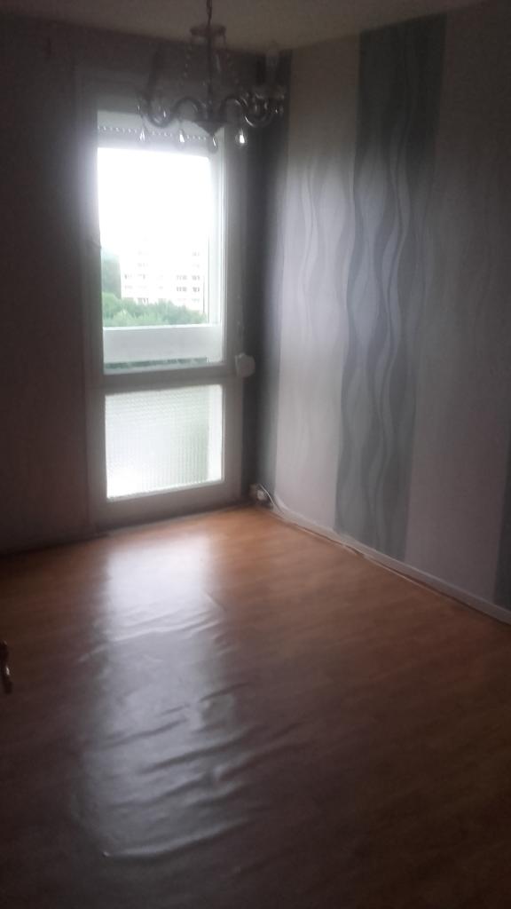 Location chambre St Quentin - Photo 1