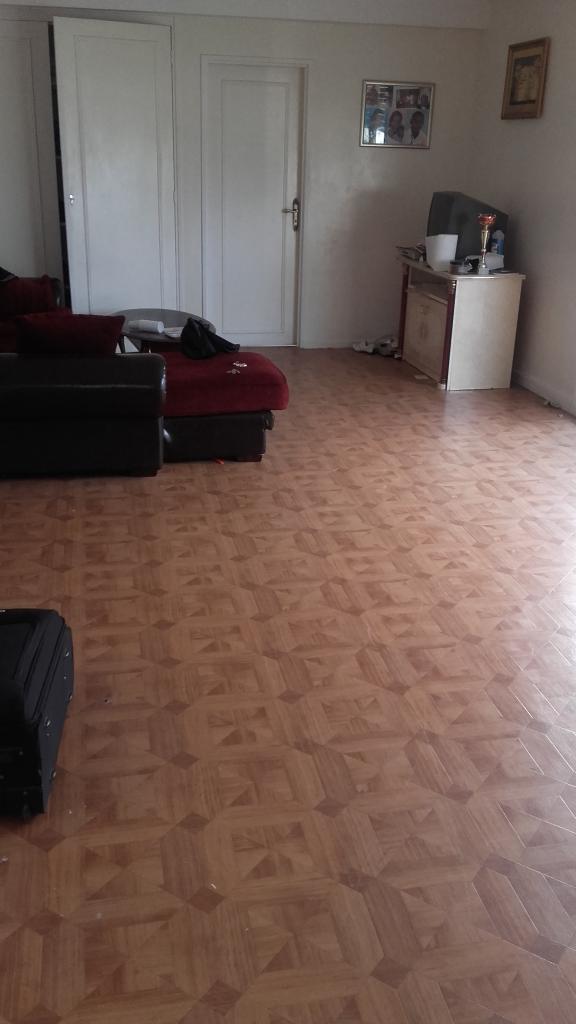 Location chambre St Quentin - Photo 2