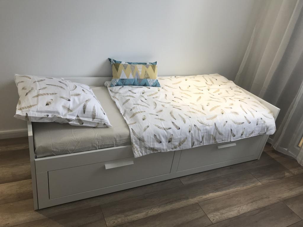 Location chambre Meudon - Photo 1