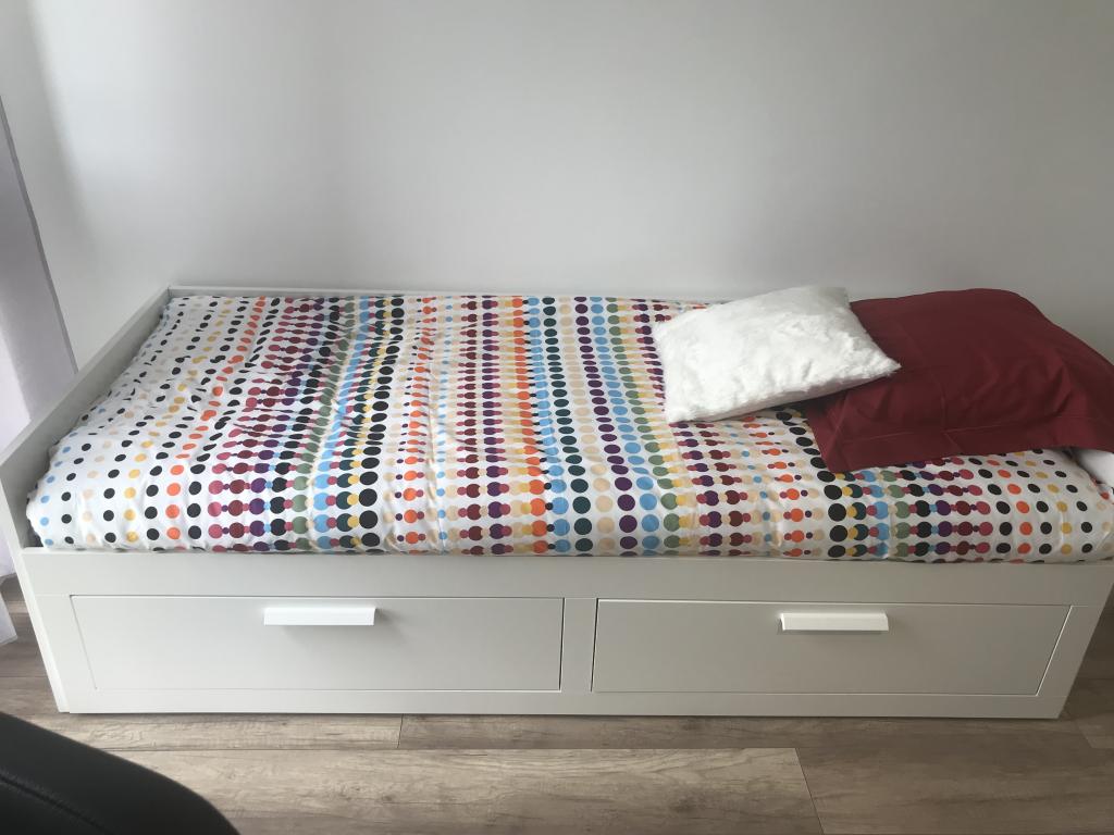 Location chambre Meudon - Photo 1
