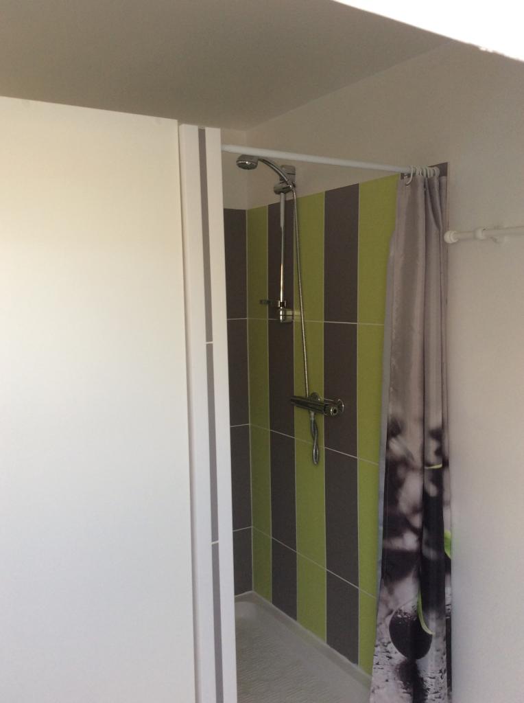 Location chambre Calais - Photo 4