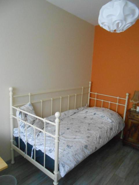 Location chambre St Herblain - Photo 2