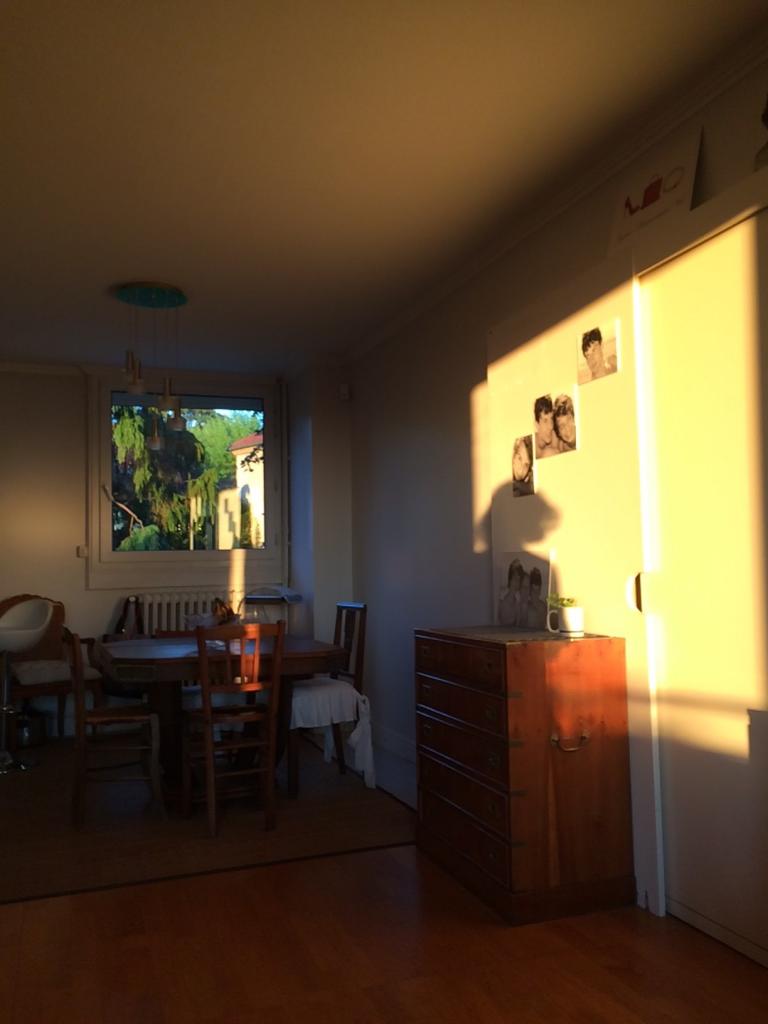 Location chambre La Celle St Cloud - Photo 3
