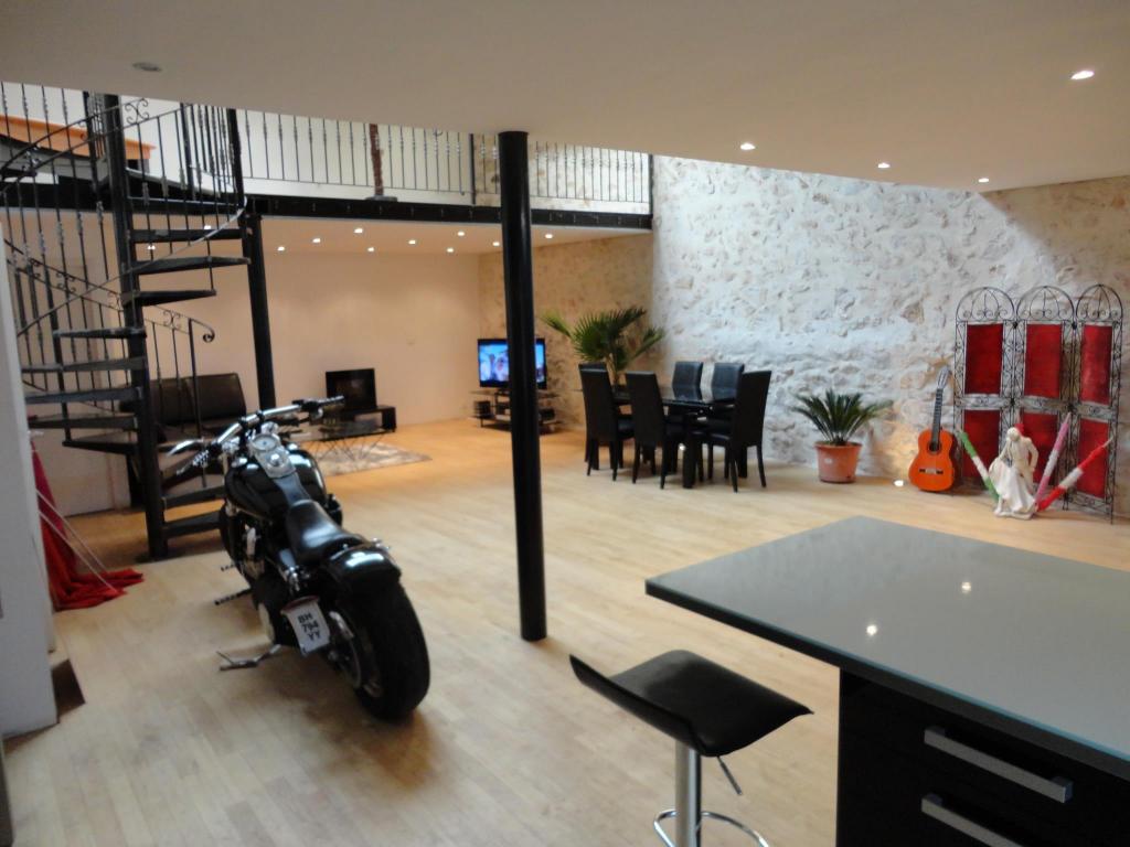 Location chambre Lattes - Photo 1