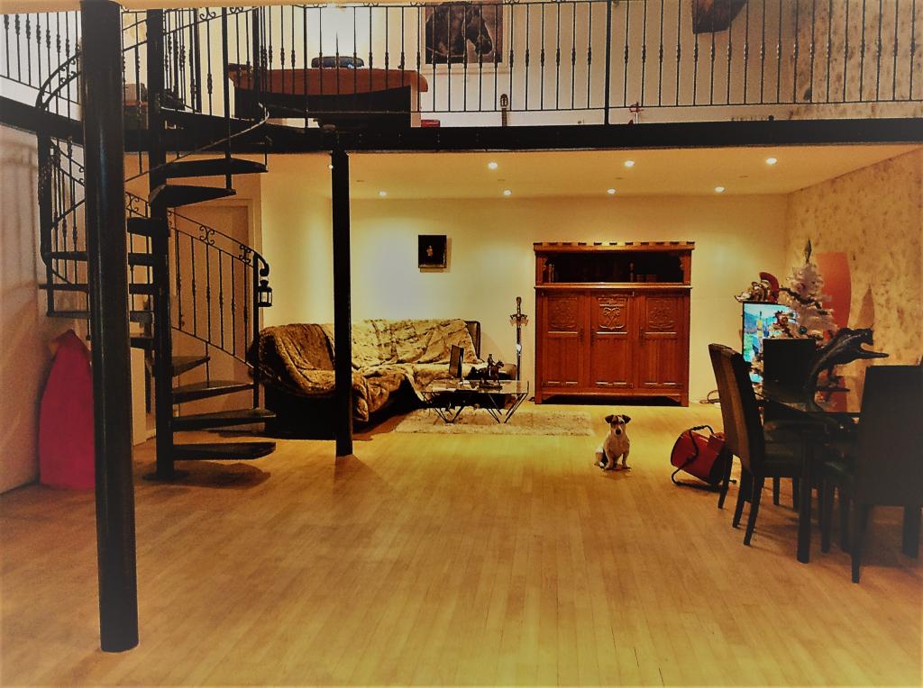 Location chambre Lattes - Photo 2