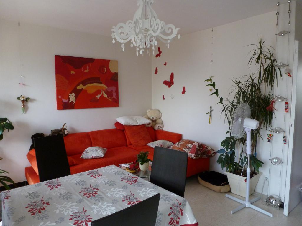 Location chambre Eybens - Photo 3
