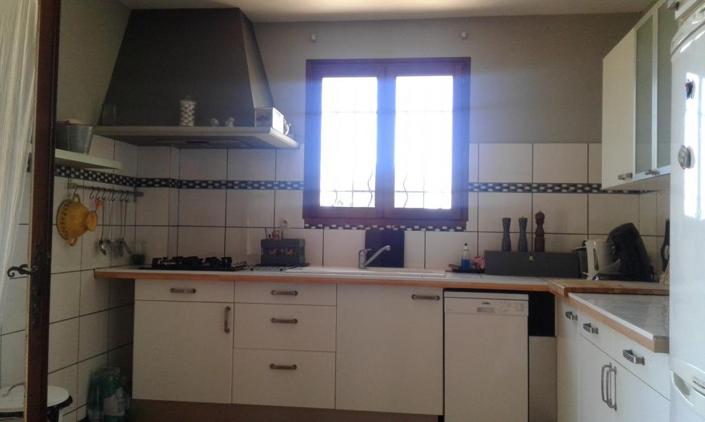 Location chambre Six Fours les Plages - Photo 3