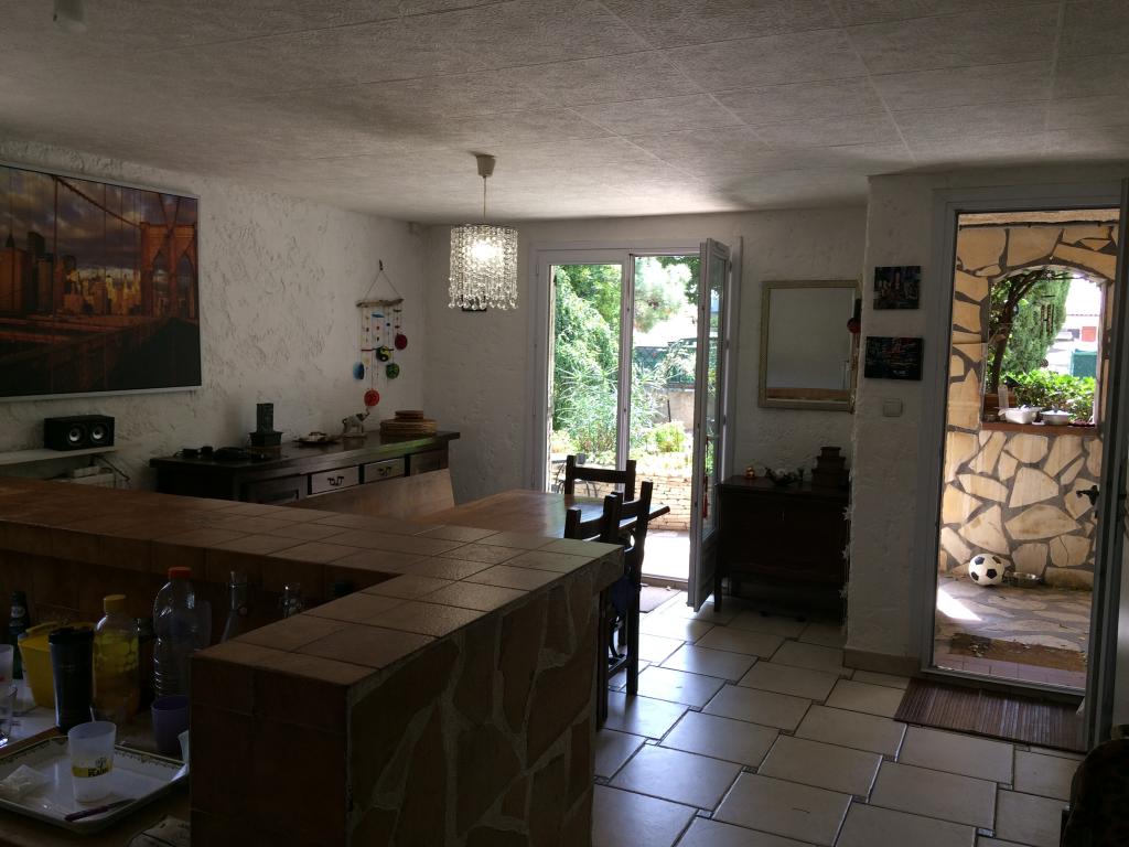 Location chambre Marignane - Photo 2