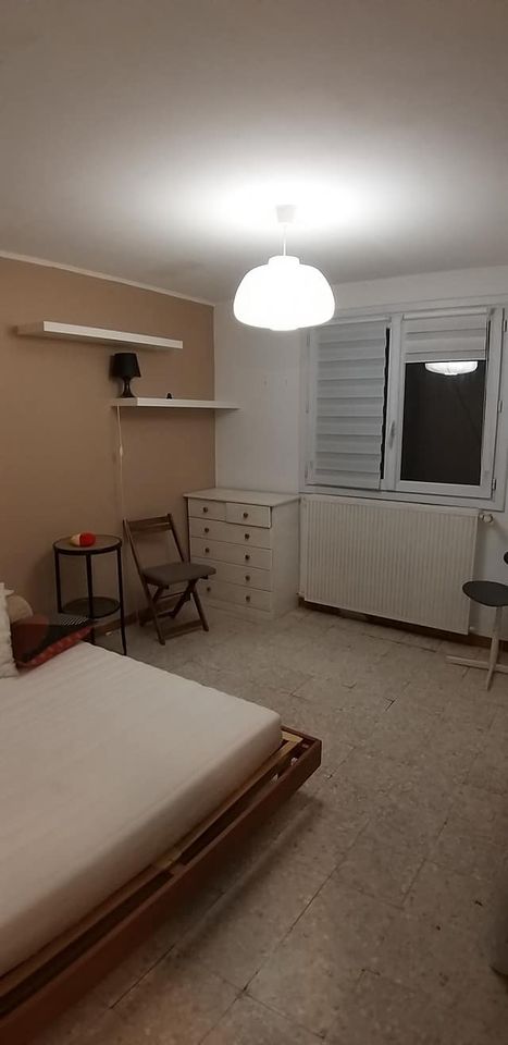 Location chambre Marignane - Photo 3