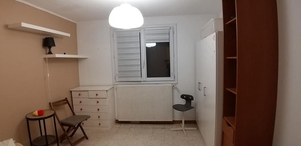 Location chambre Marignane - Photo 4