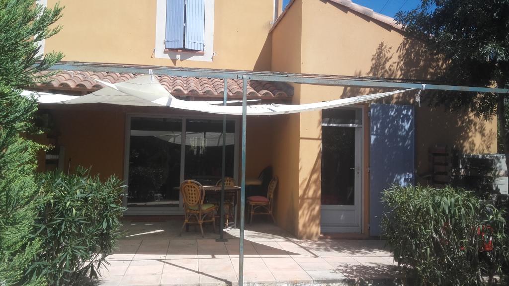 Location chambre Arles - Photo 2