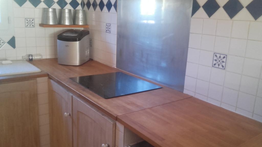 Location chambre Arles - Photo 3