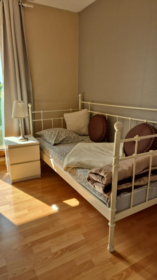 Location chambre Soisy sous Montmorency - Photo 3