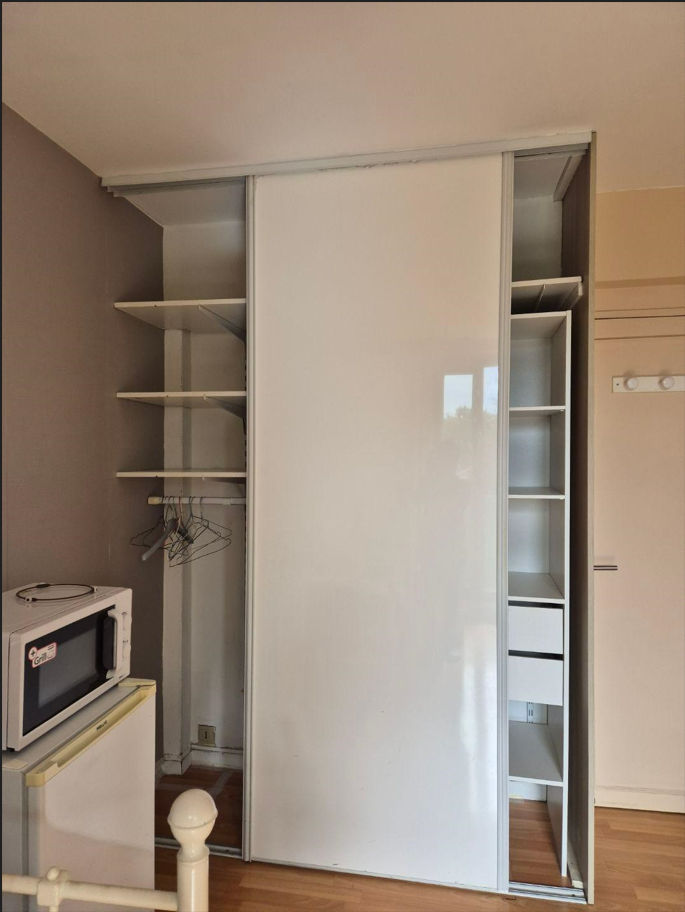 Location chambre Soisy sous Montmorency - Photo 4