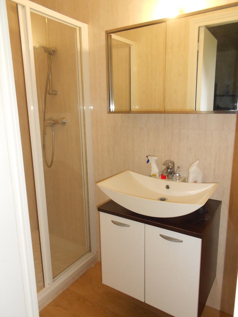 Location chambre Villiers sur Marne - Photo 3