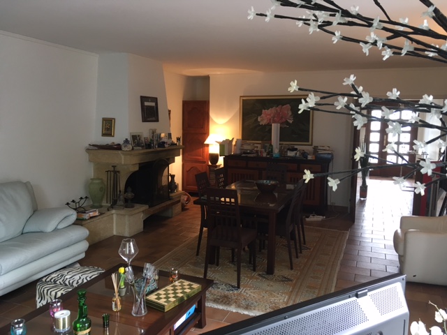 Location chambre La Frette sur Seine - Photo 1