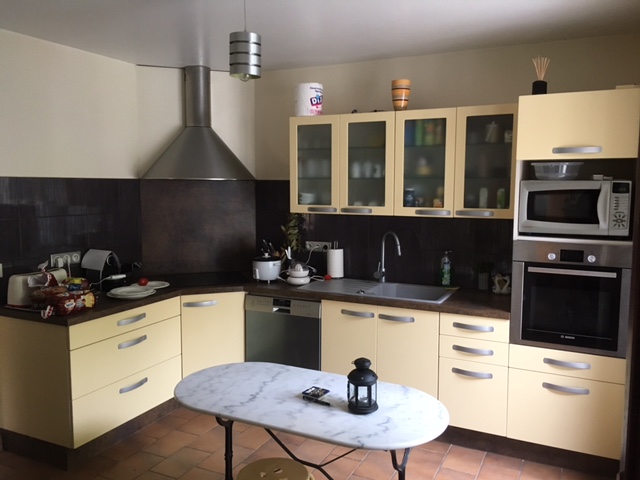 Location chambre La Frette sur Seine - Photo 3