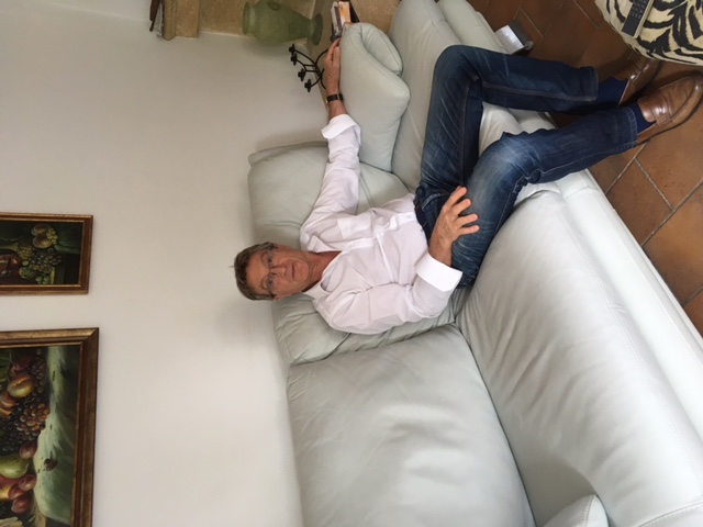 Location chambre La Frette sur Seine - Photo 4