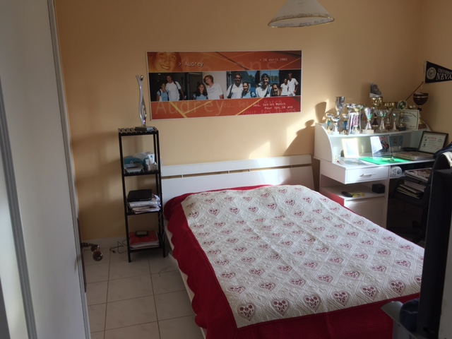 Location chambre La Frette sur Seine - Photo 2
