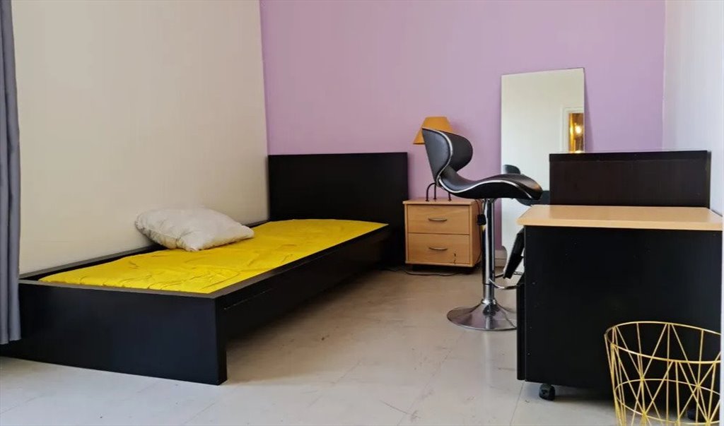 Location chambre Les Ulis - Photo 1
