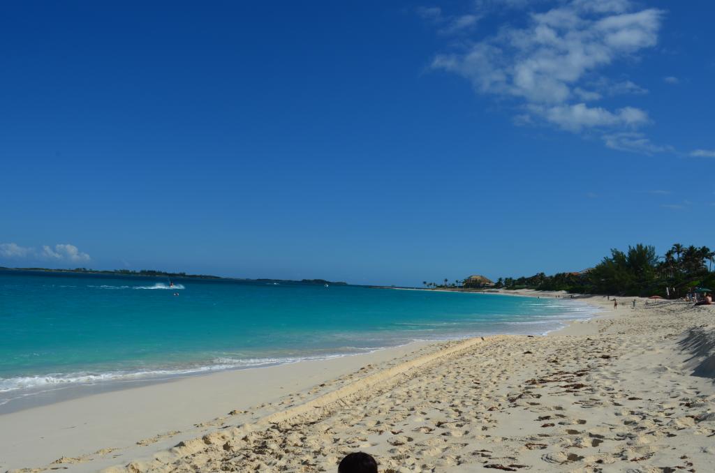Location chambre Vic la Gardiole - Photo 1