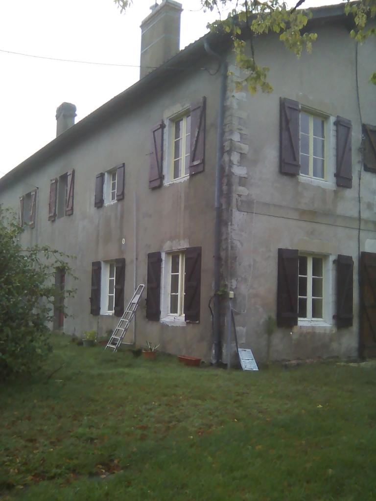 Location chambre Morcenx - Photo 1