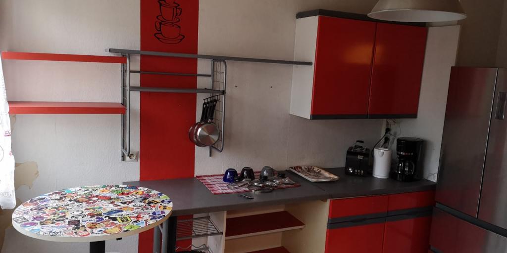 Location chambre Grigny - Photo 4