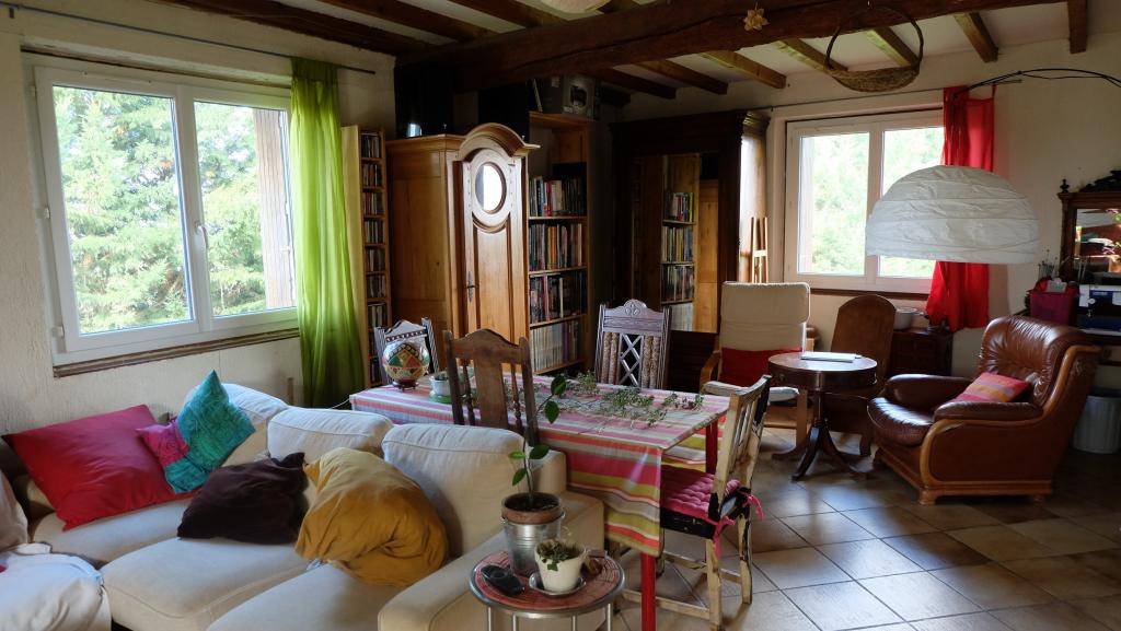 Location chambre L'Isle Jourdain - Photo 4